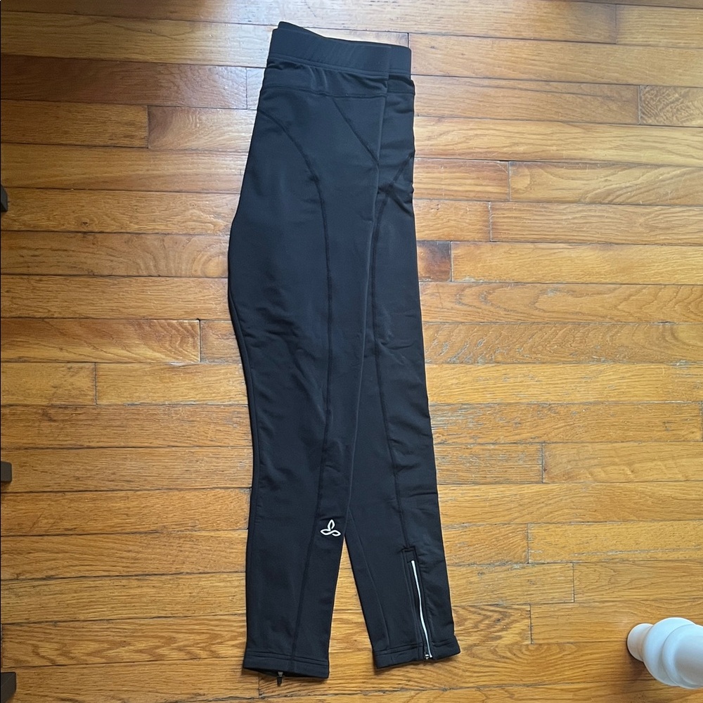 PrAna Leggings